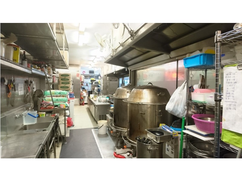 19A/342 McCullough Street, Sunnybank QLD 4109