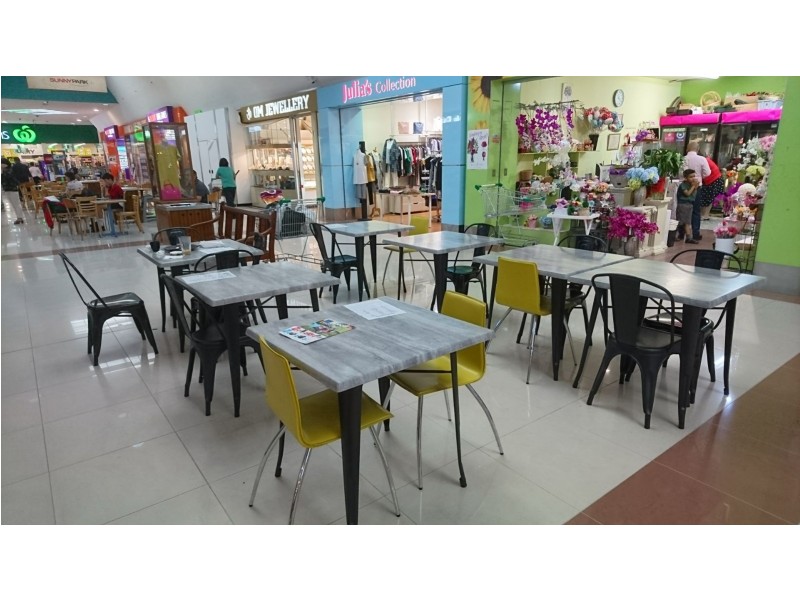 19A/342 McCullough Street, Sunnybank QLD 4109