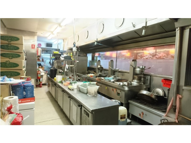 19A/342 McCullough Street, Sunnybank QLD 4109