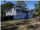 3648 Mount Lindesay Highway, Park Ridge QLD 4125