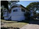 3648 Mount Lindesay Highway, Park Ridge QLD 4125