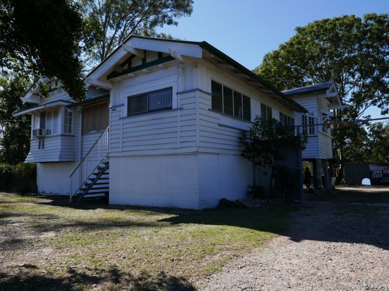 3648 Mount Lindesay Highway, Park Ridge QLD 4125