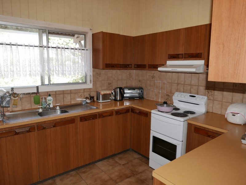 3648 Mount Lindesay Highway, Park Ridge QLD 4125