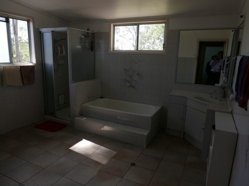 3648 Mount Lindesay Highway, Park Ridge QLD 4125