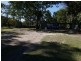 3648 Mount Lindesay Highway, Park Ridge QLD 4125