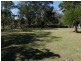 3648 Mount Lindesay Highway, Park Ridge QLD 4125