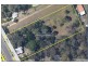 3648 Mount Lindesay Highway, Park Ridge QLD 4125