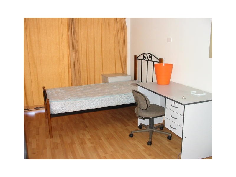 12 Avocado Street, Macgregor QLD 4109