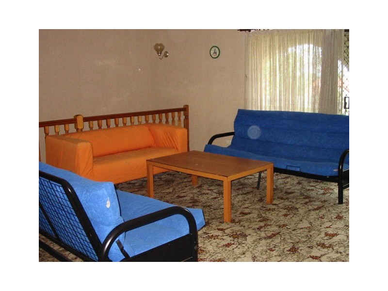 12 Avocado Street, Macgregor QLD 4109