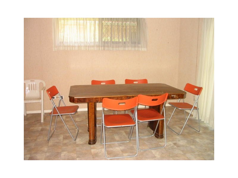 12 Avocado Street, Macgregor QLD 4109