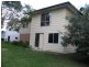 611 Cusack Lane, Jimboomba QLD 4280