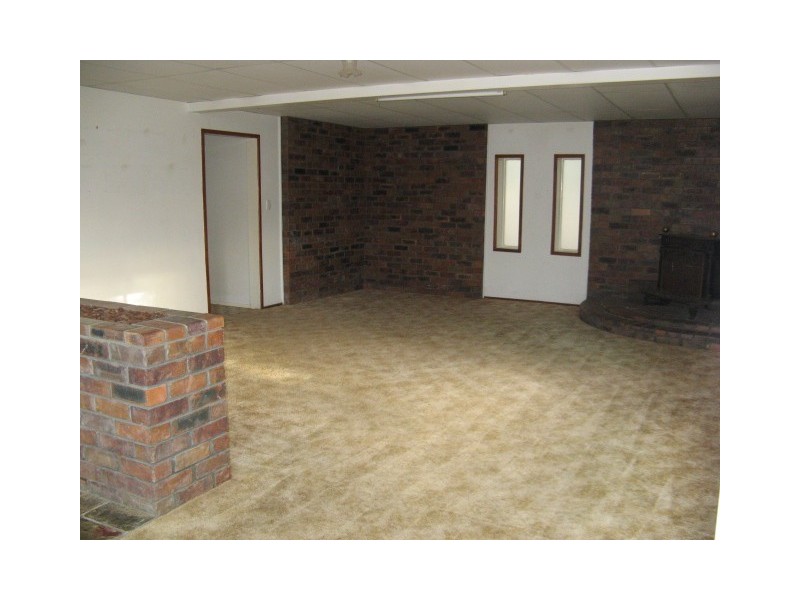 611 Cusack Lane, Jimboomba QLD 4280