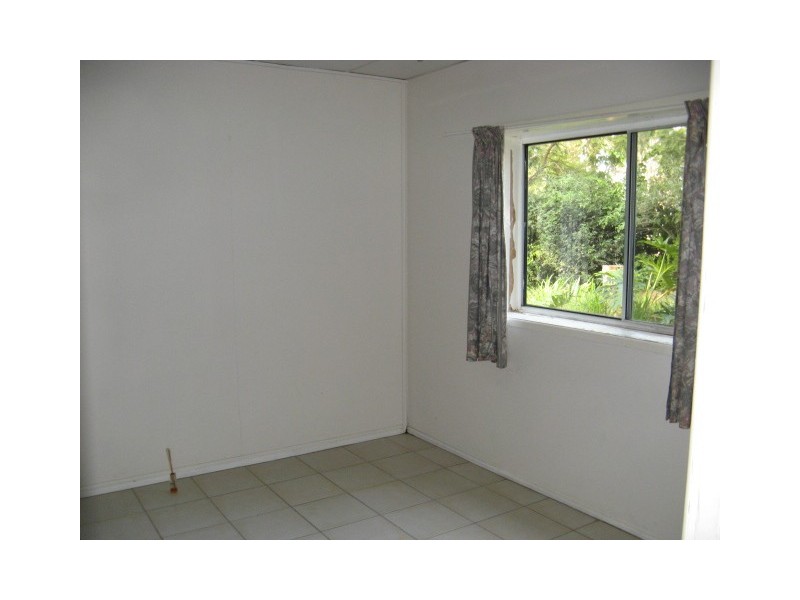 611 Cusack Lane, Jimboomba QLD 4280