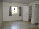 611 Cusack Lane, Jimboomba QLD 4280