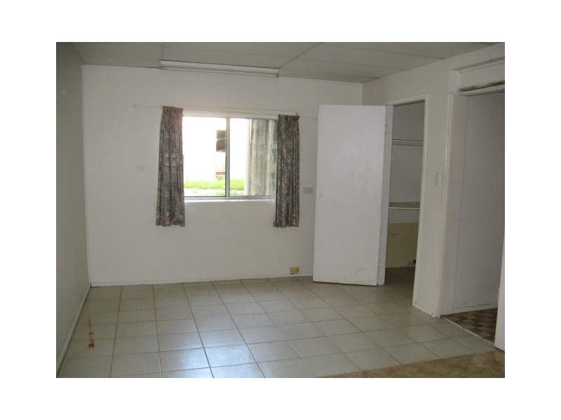 611 Cusack Lane, Jimboomba QLD 4280