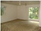 611 Cusack Lane, Jimboomba QLD 4280