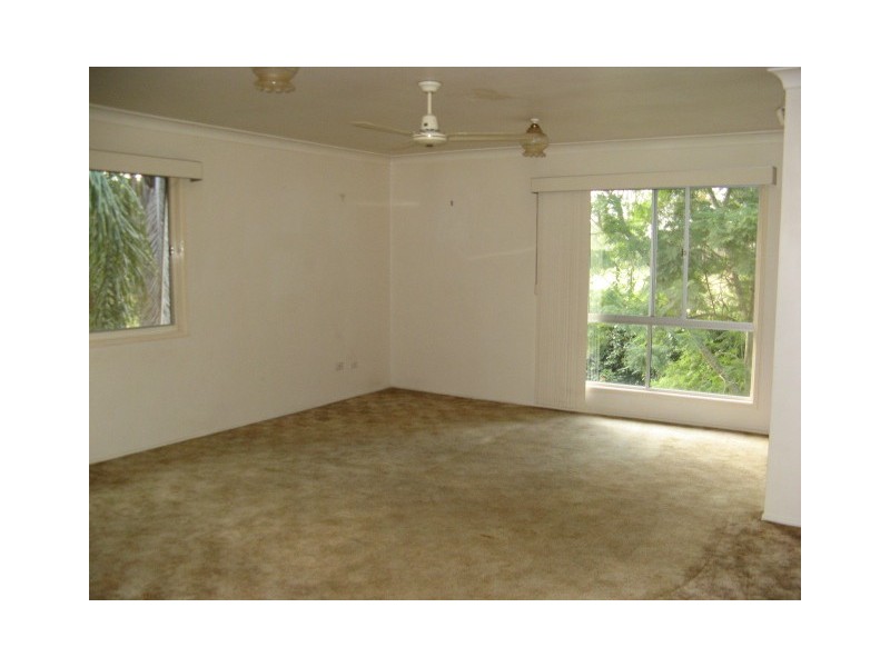 611 Cusack Lane, Jimboomba QLD 4280