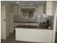 611 Cusack Lane, Jimboomba QLD 4280