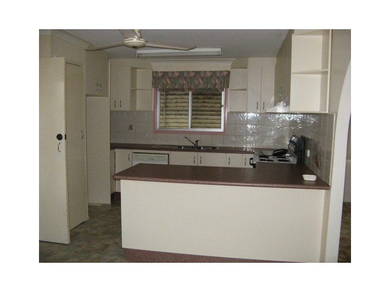 611 Cusack Lane, Jimboomba QLD 4280