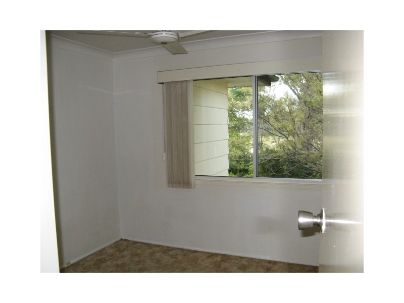 611 Cusack Lane, Jimboomba QLD 4280