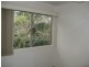 611 Cusack Lane, Jimboomba QLD 4280