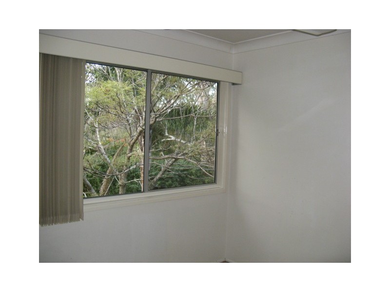 611 Cusack Lane, Jimboomba QLD 4280