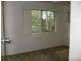 611 Cusack Lane, Jimboomba QLD 4280