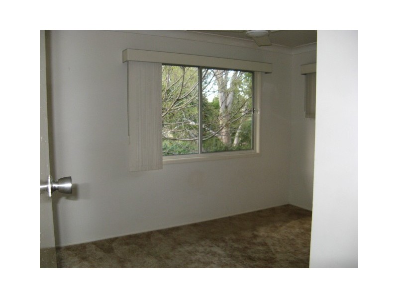 611 Cusack Lane, Jimboomba QLD 4280