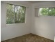 611 Cusack Lane, Jimboomba QLD 4280