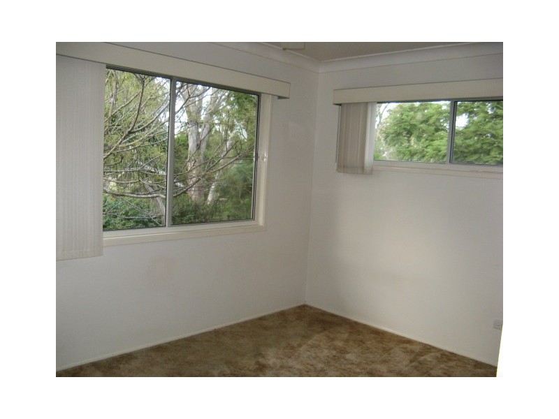 611 Cusack Lane, Jimboomba QLD 4280