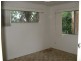 611 Cusack Lane, Jimboomba QLD 4280
