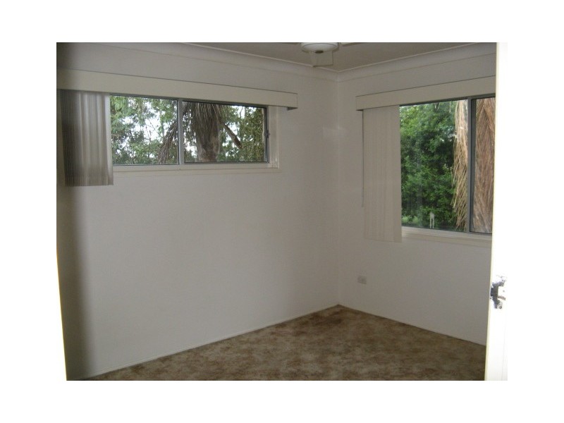 611 Cusack Lane, Jimboomba QLD 4280