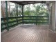 611 Cusack Lane, Jimboomba QLD 4280