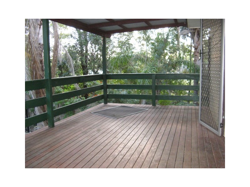 611 Cusack Lane, Jimboomba QLD 4280