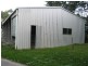 611 Cusack Lane, Jimboomba QLD 4280