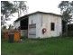 611 Cusack Lane, Jimboomba QLD 4280
