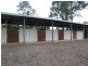 611 Cusack Lane, Jimboomba QLD 4280