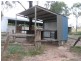 611 Cusack Lane, Jimboomba QLD 4280