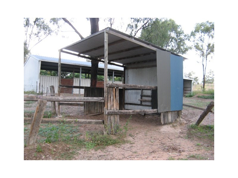611 Cusack Lane, Jimboomba QLD 4280