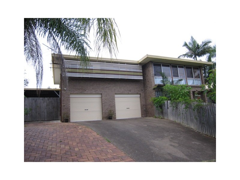 20 Arkose Street, Eight Mile Plains QLD 4113