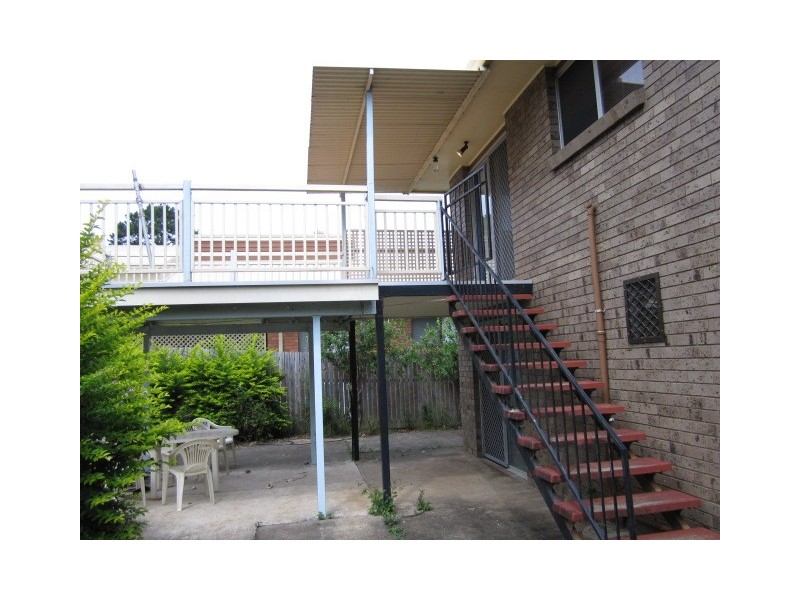 20 Arkose Street, Eight Mile Plains QLD 4113