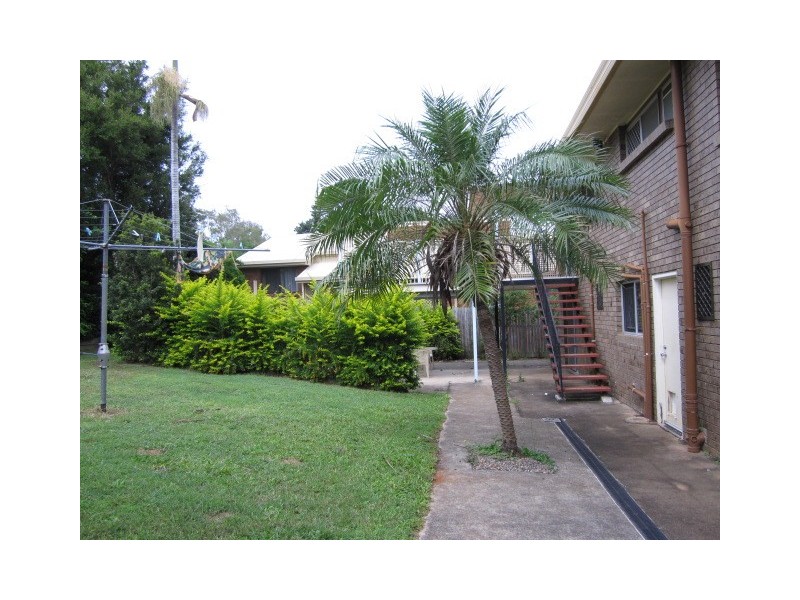 20 Arkose Street, Eight Mile Plains QLD 4113