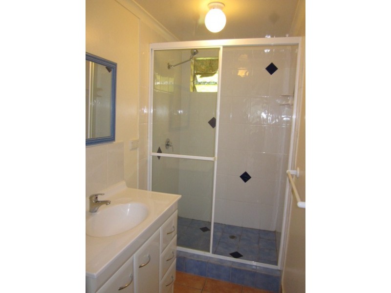 20 Arkose Street, Eight Mile Plains QLD 4113