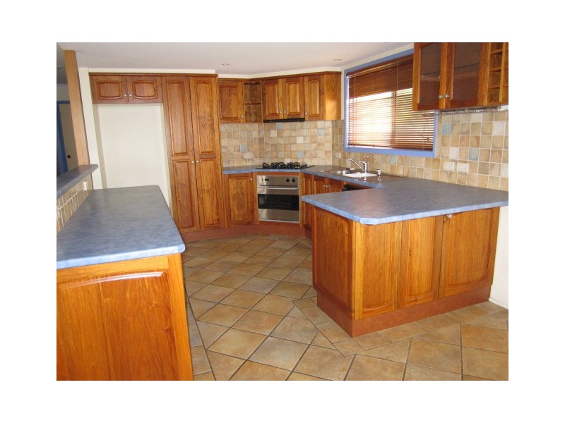 20 Arkose Street, Eight Mile Plains QLD 4113