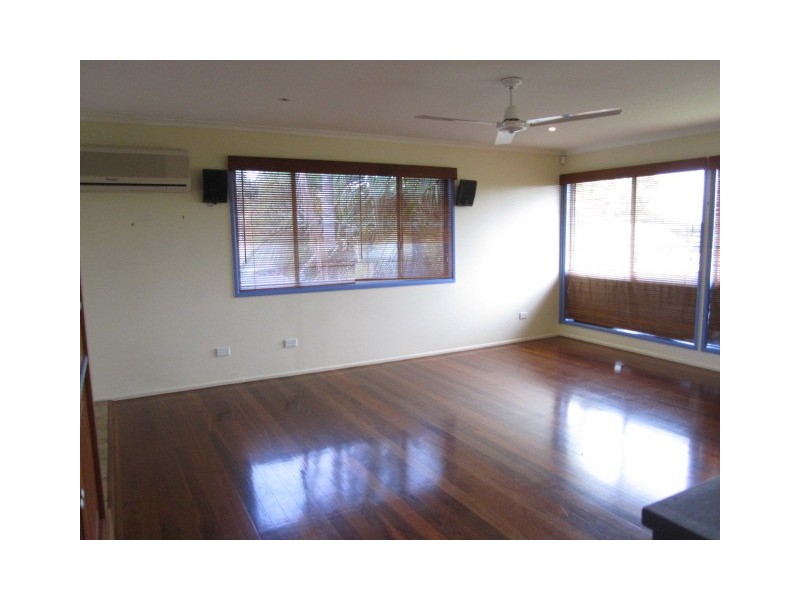 20 Arkose Street, Eight Mile Plains QLD 4113