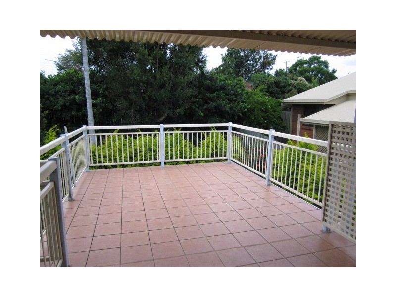 20 Arkose Street, Eight Mile Plains QLD 4113