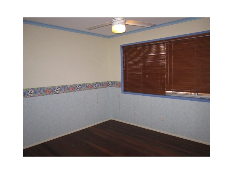 20 Arkose Street, Eight Mile Plains QLD 4113