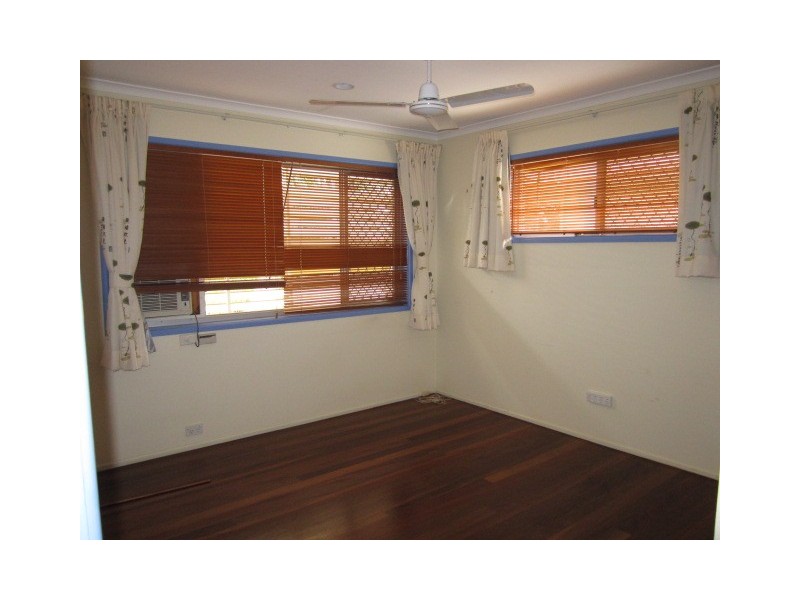 20 Arkose Street, Eight Mile Plains QLD 4113