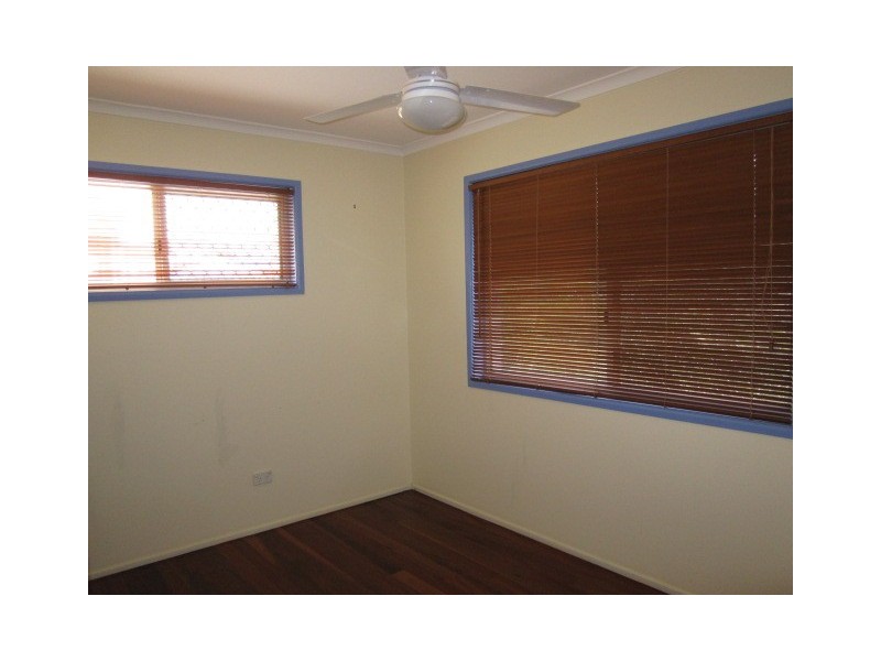 20 Arkose Street, Eight Mile Plains QLD 4113