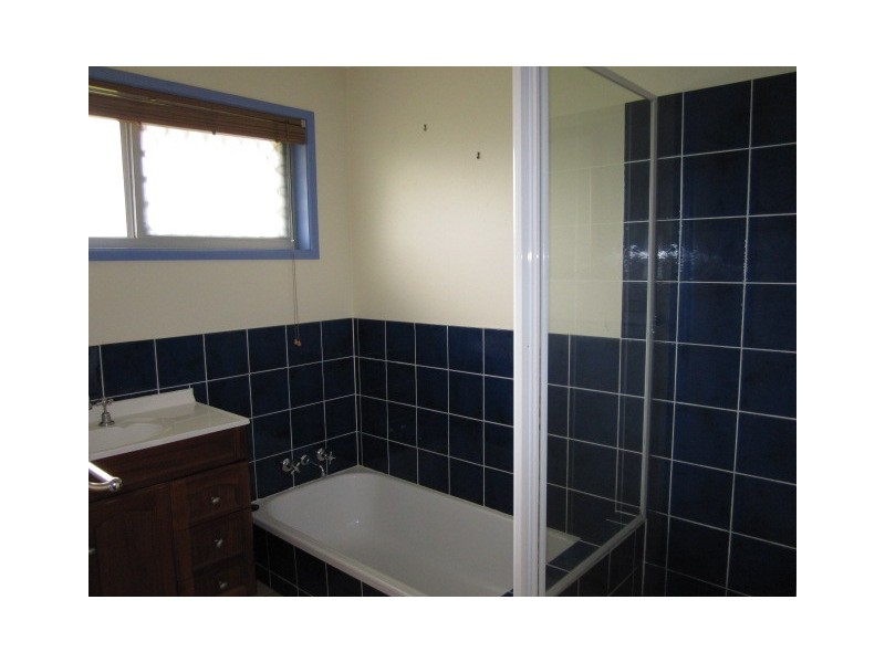 20 Arkose Street, Eight Mile Plains QLD 4113